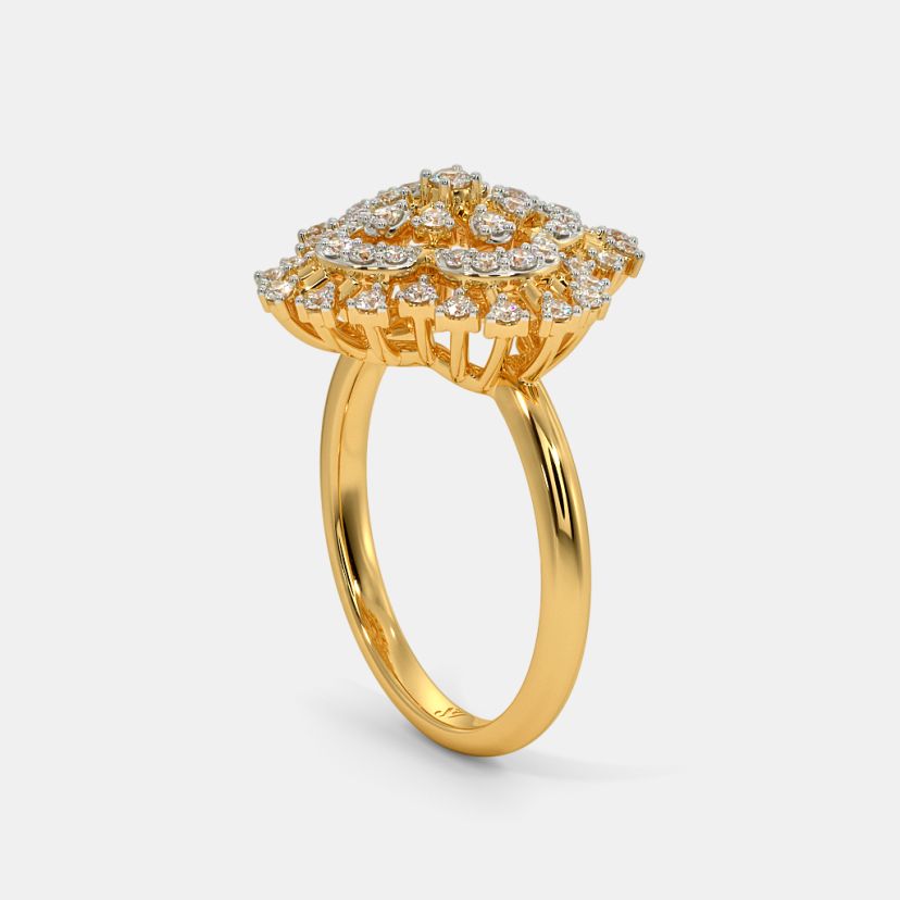 The Penina Ring - image 8