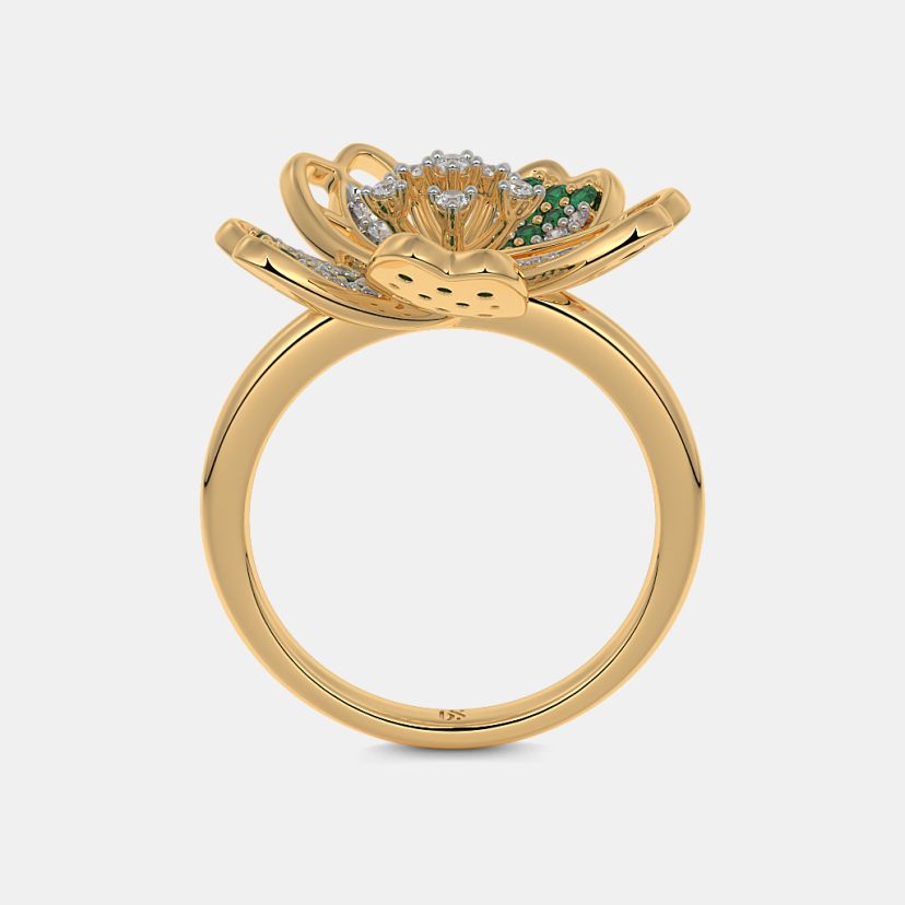 The Luvyna Ring - image 8