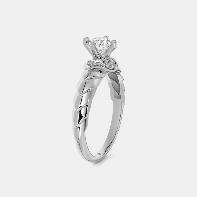 The Kaly Ring - image 9