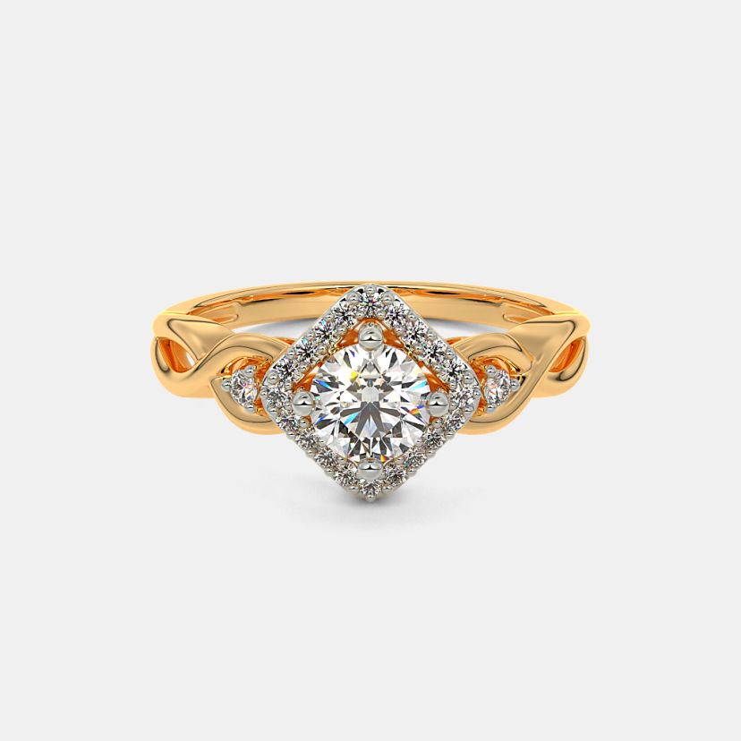 The Kintu Ring - image 7