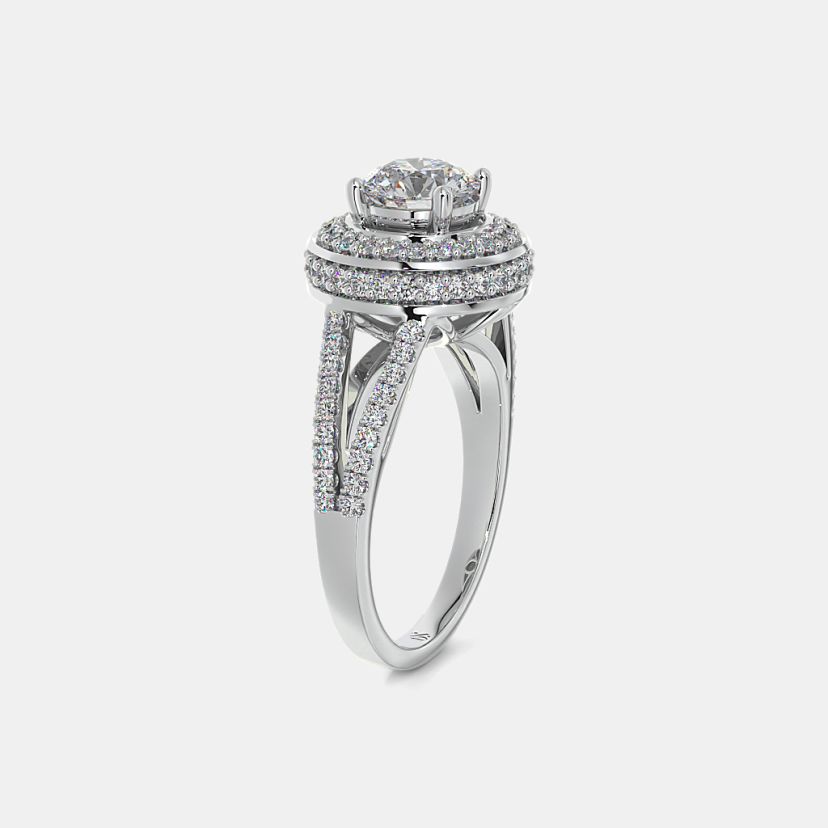The Andreina Ring - image 9