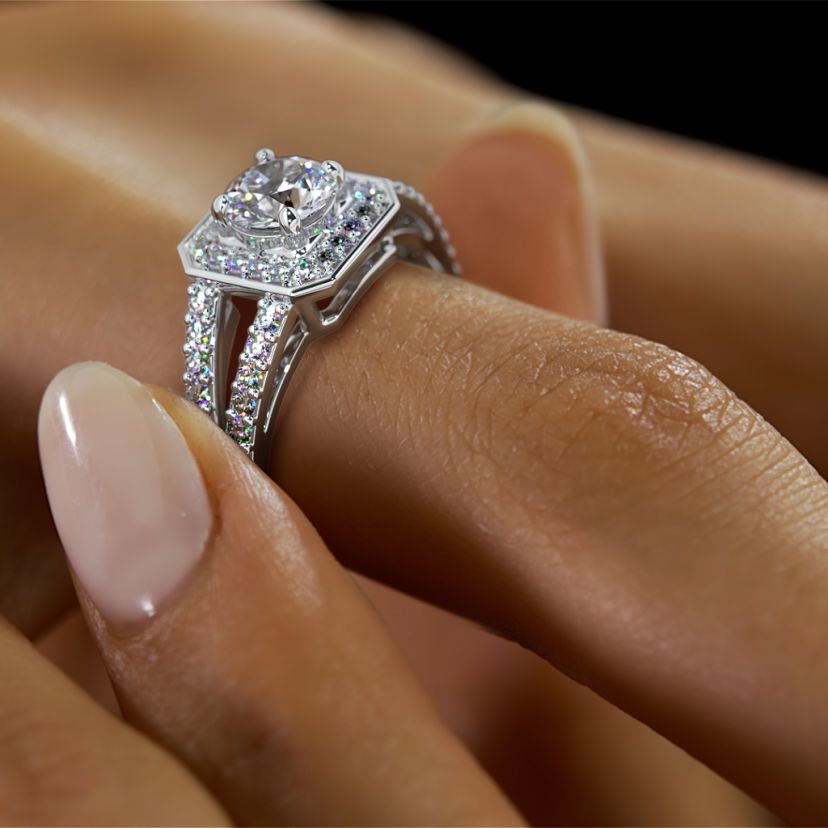 The Anete Ring - image 6
