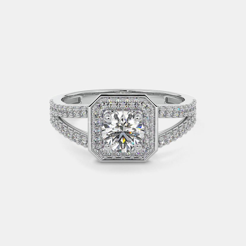 The Anete Ring - image 7