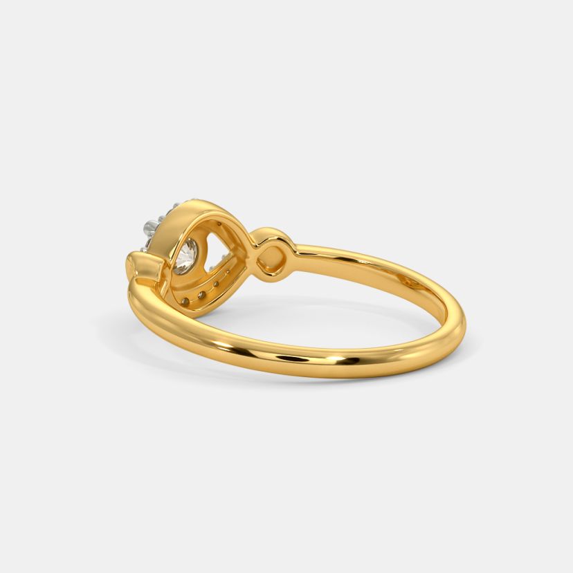 The Inma Ring - image 6