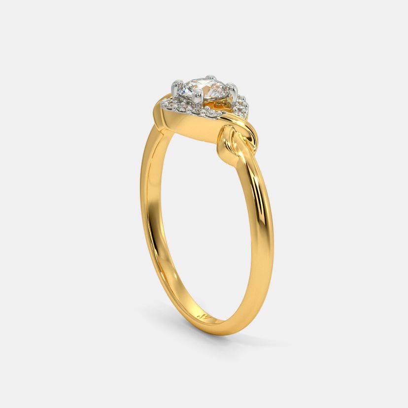 The Inma Ring - image 8