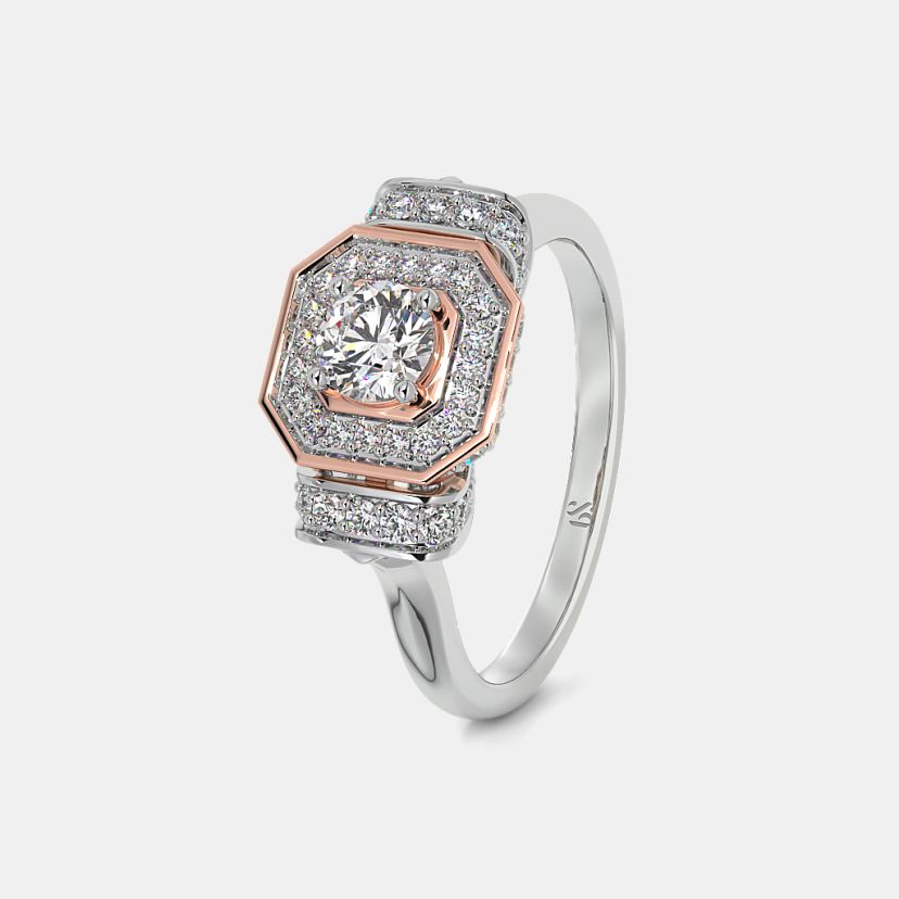 The Maarit Ring - image 1