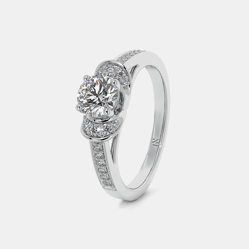 The Andrya Ring - image 1