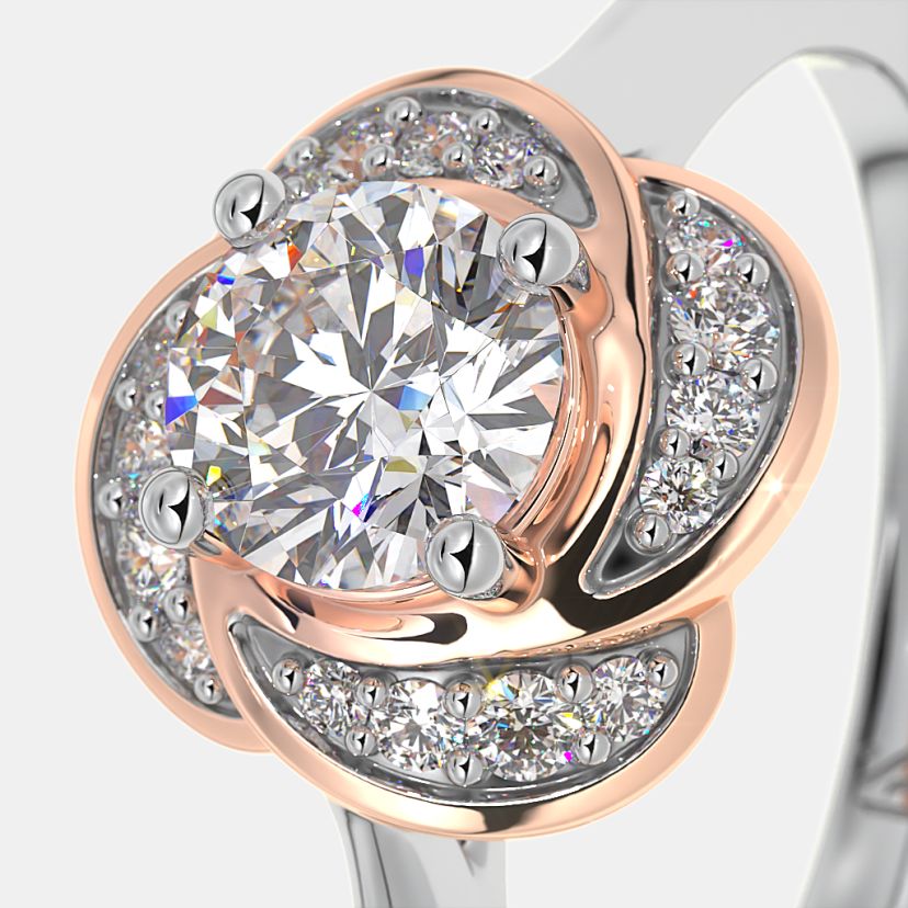 The Maret Ring - image 5