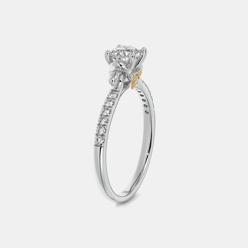 The Asta Ring - image 9