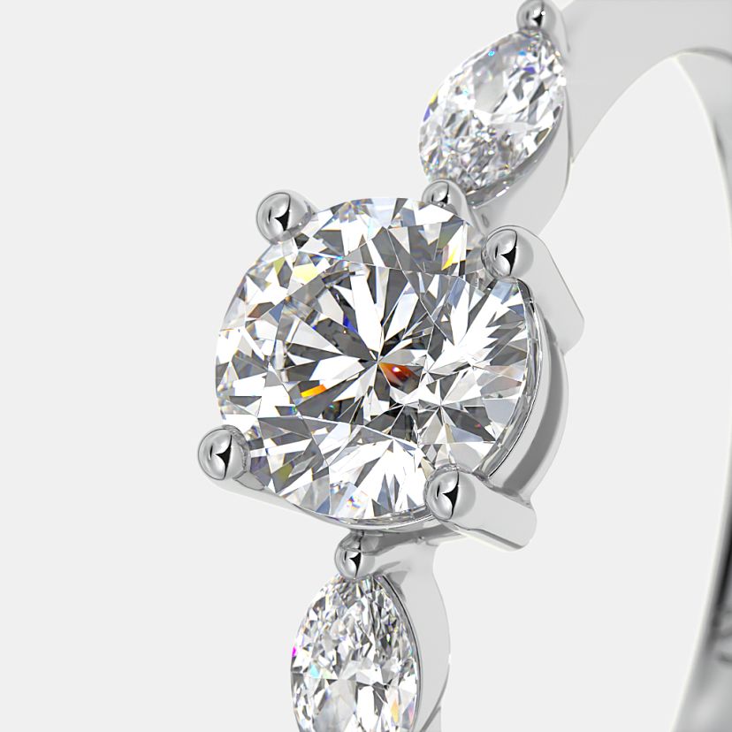 The Eleni Ring - image 5
