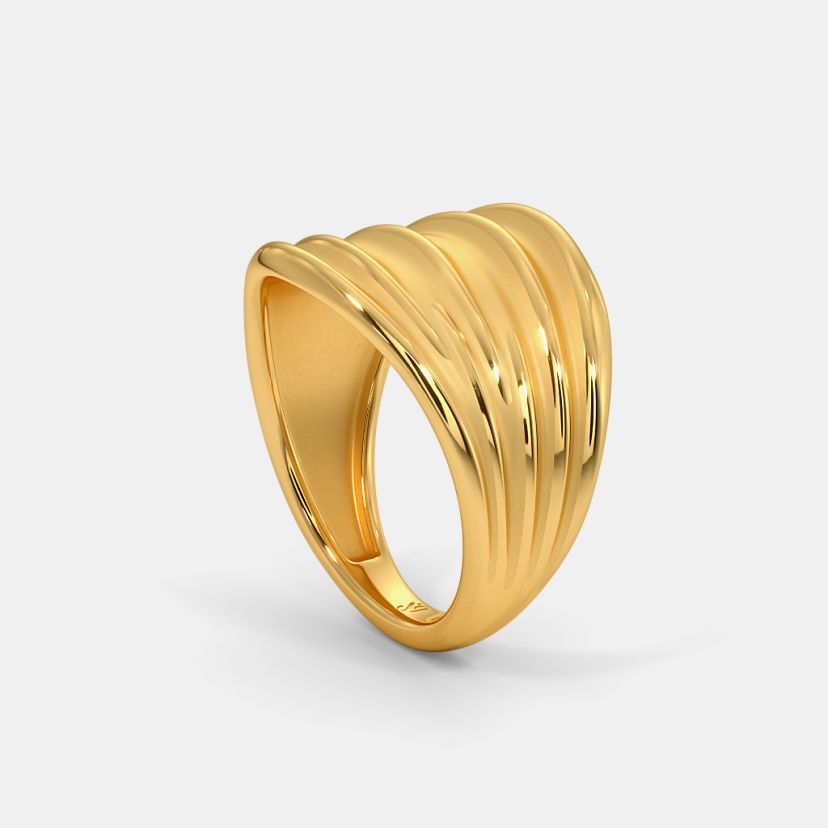 The Shiriya Ring - image 8