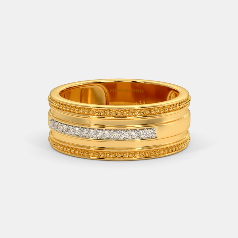 The Bandele Band For Him - image 4