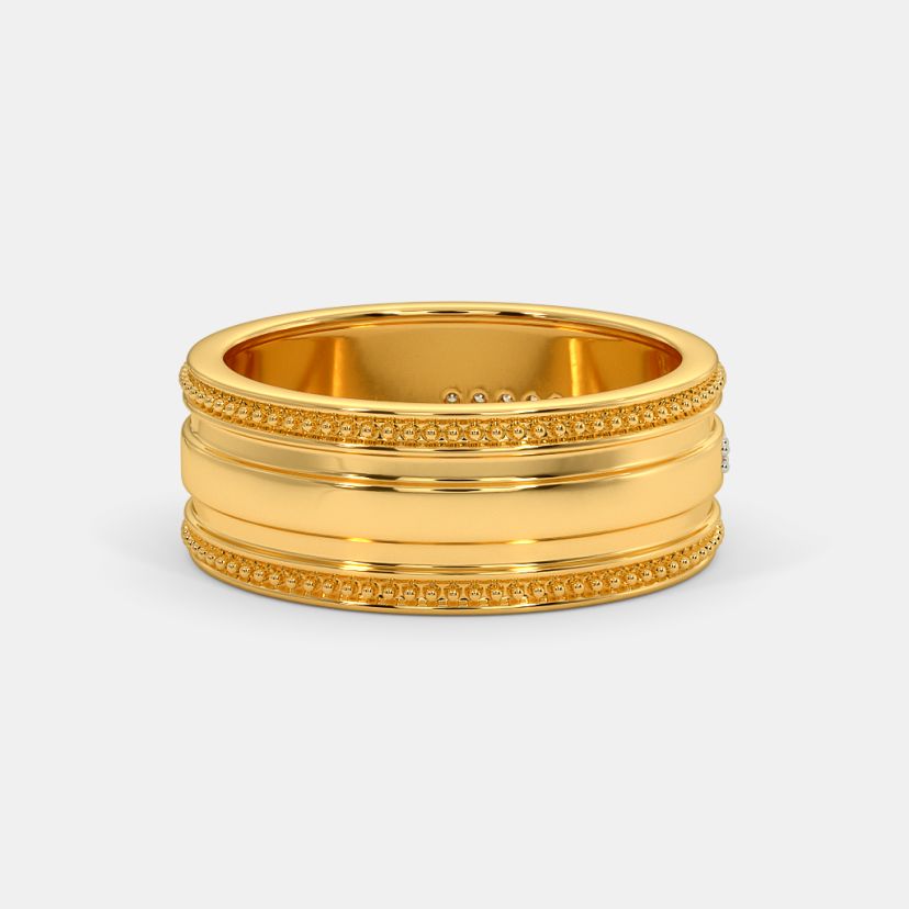 The Bandele Band For Him - image 6