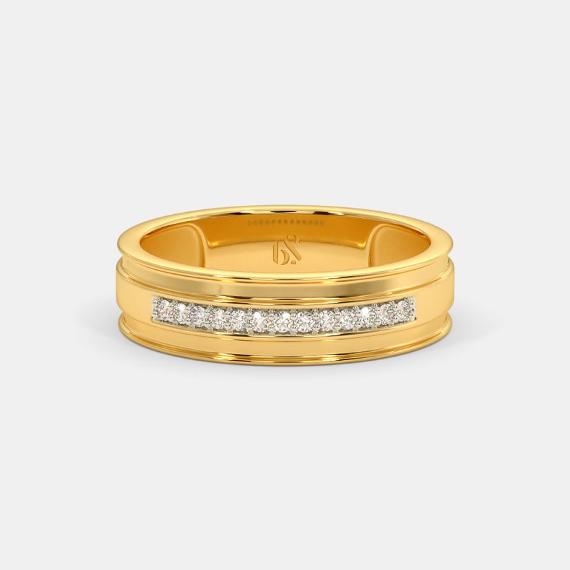 The Bandele Band For Her - image 9