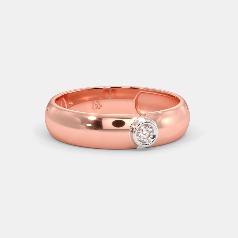 The Barita Band For Her - image 4