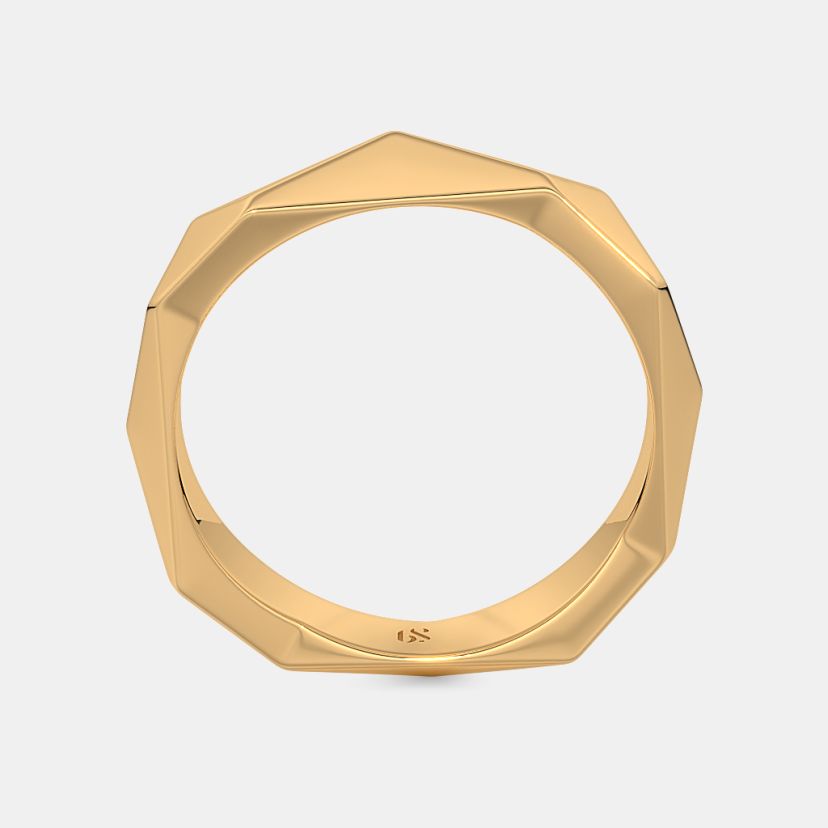 The Basia Band For Him - image 6
