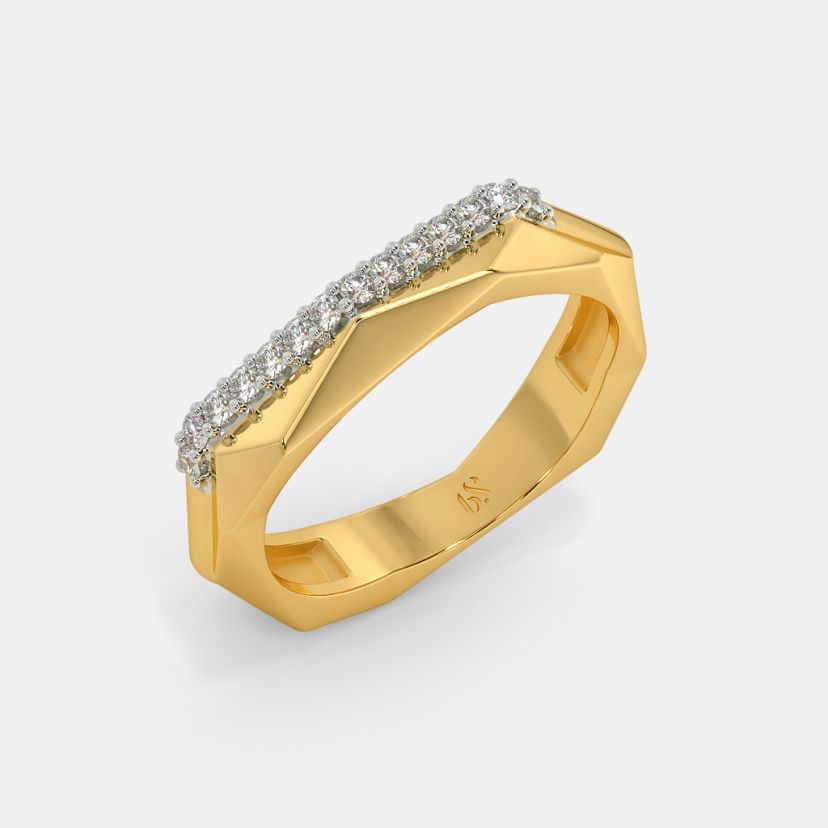 The Basia Band For Her - image 1