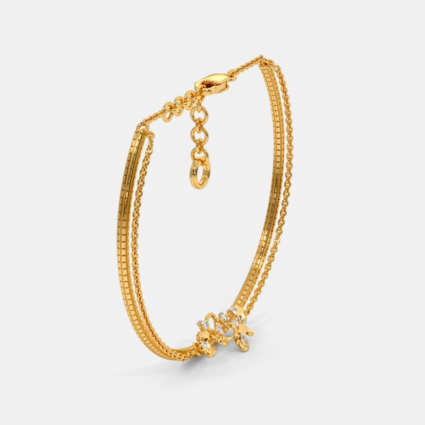 The Eileen Bangle - image 5