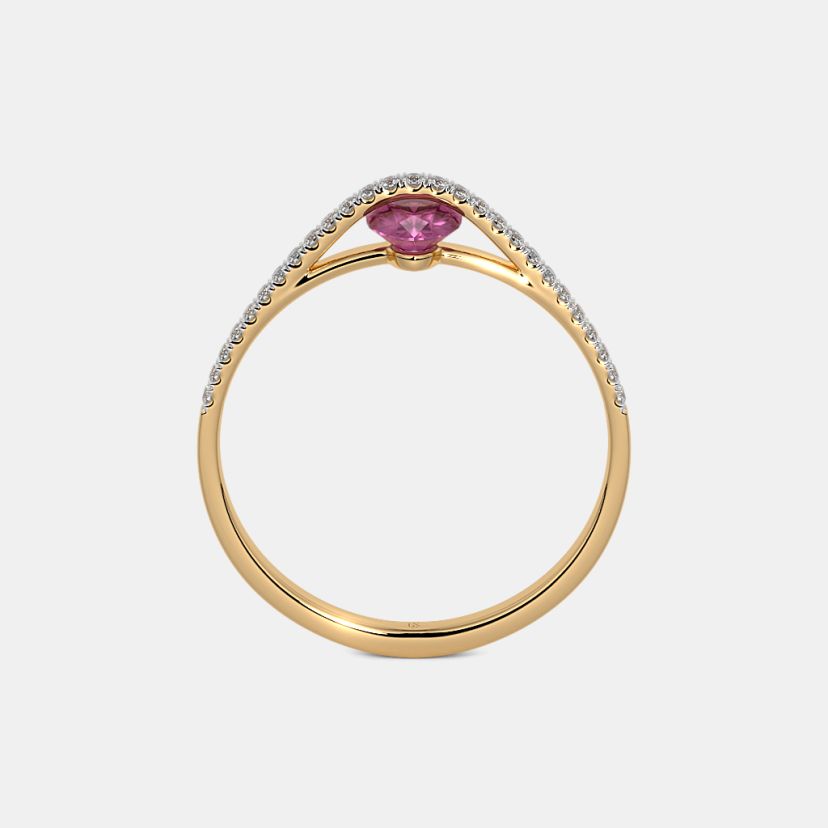 The Gilmore Ring - image 8