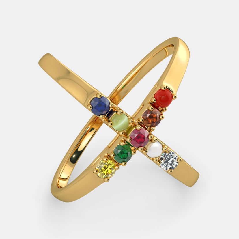 The Yaksha Ring - image 6