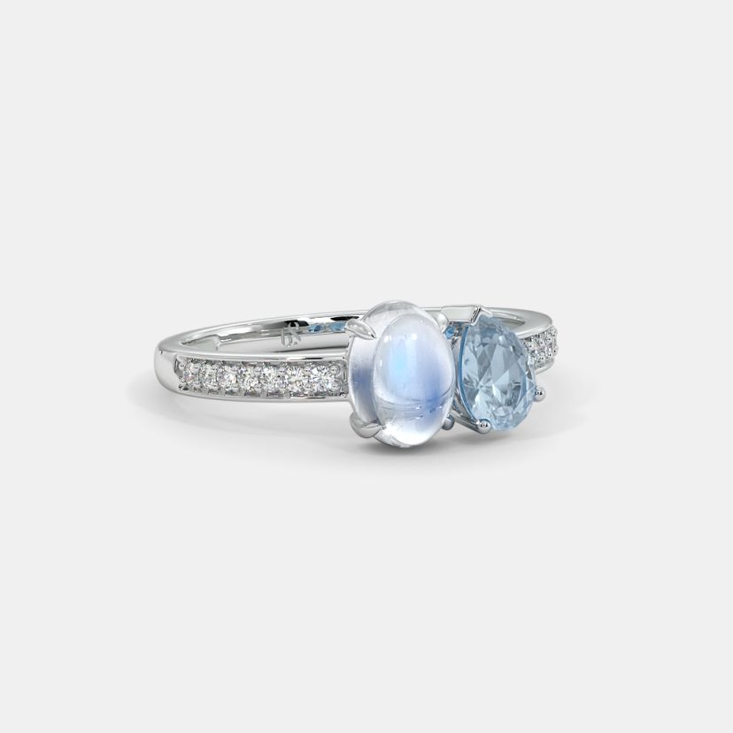 The Luminous Ring - image 4