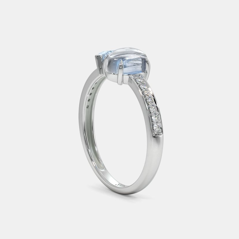 The Luminous Ring - image 9