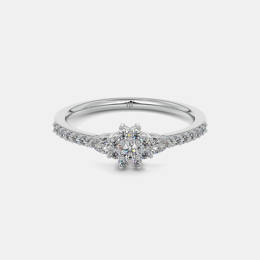 The Zayla Ring - image 7