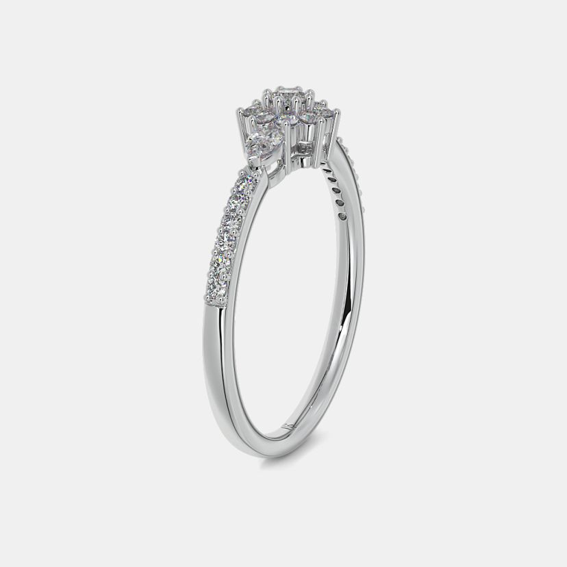 The Zayla Ring - image 9