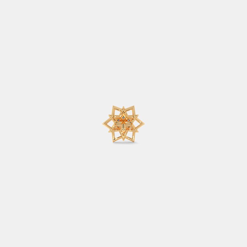 The Asta Earrings - image 8