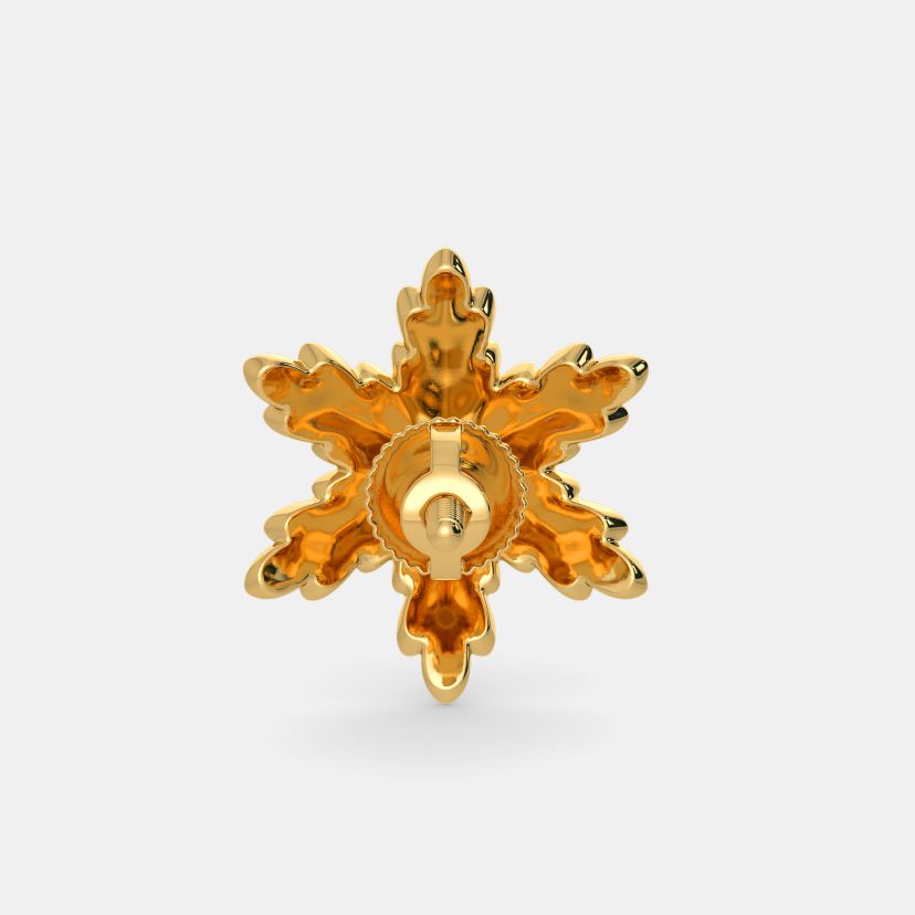 The Wren Earrings - image 5