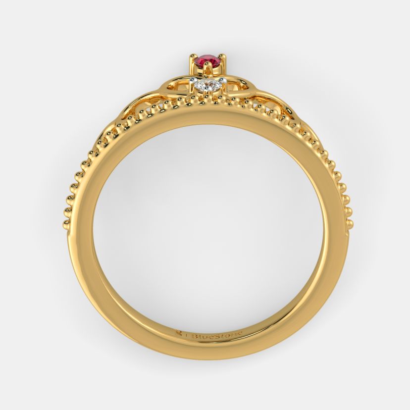 The Hirali Ring - image 7