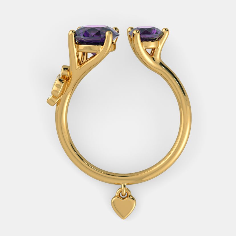 The Deloris Ring - image 7