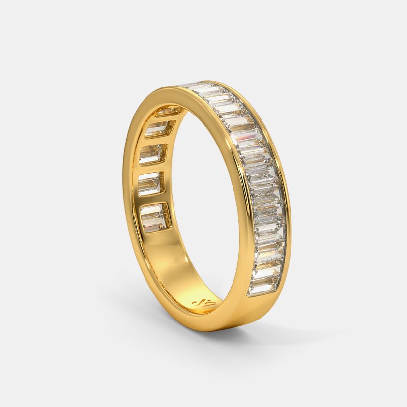 The Nishi Band - image 8