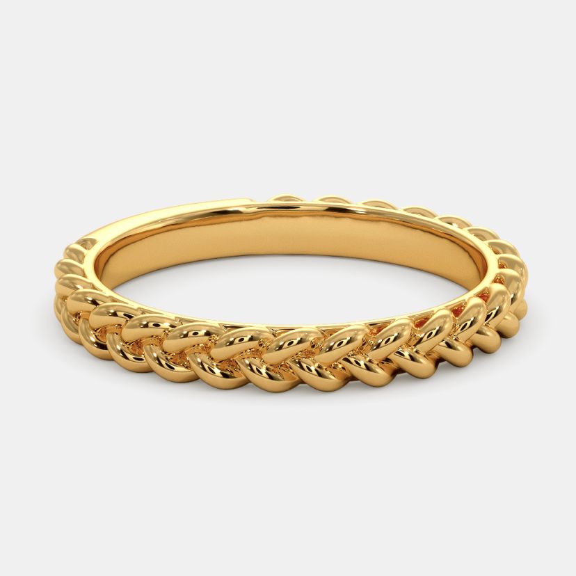 The Ingrida Ring - image 4