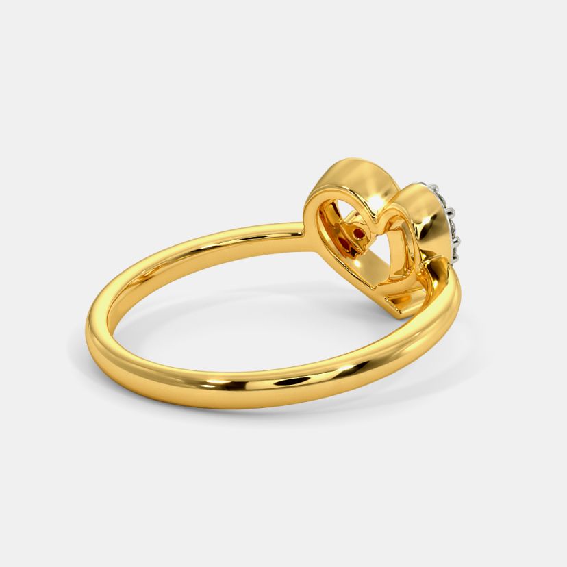 The Aude Ring - image 7