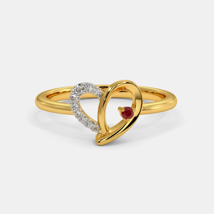 The Aude Ring - image 9