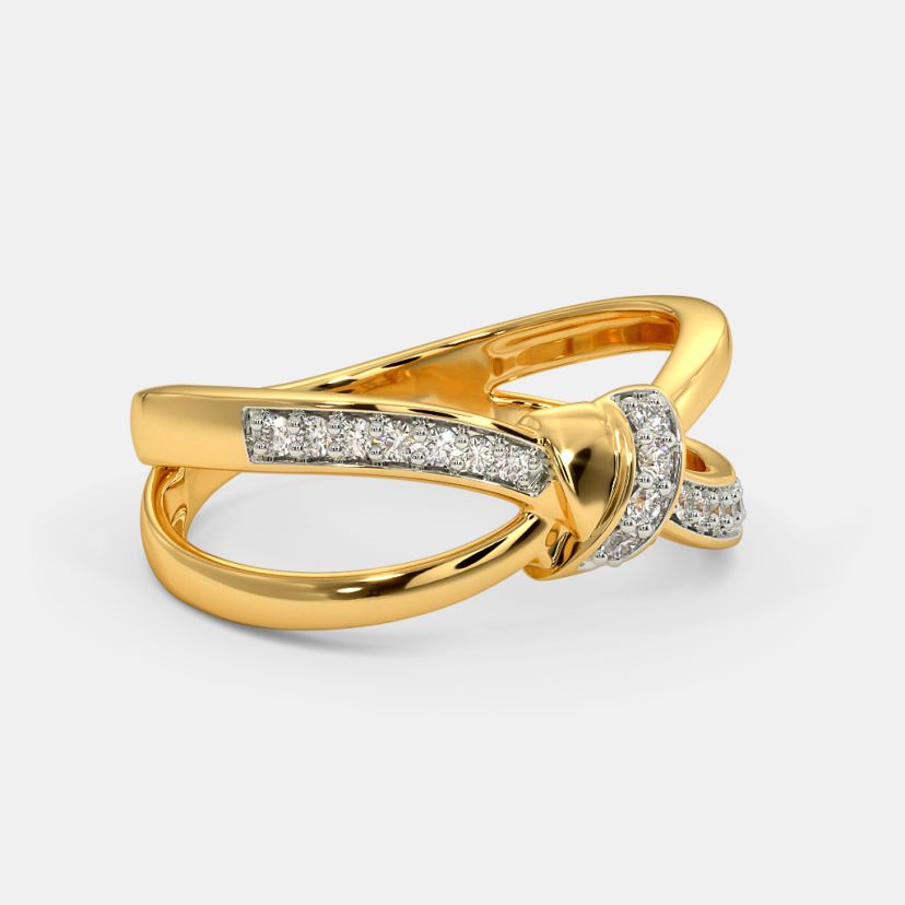 The Adelyn Ring - image 4