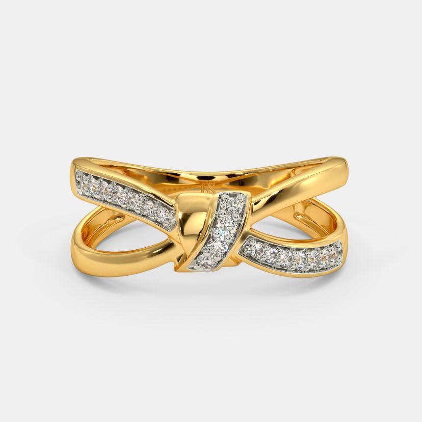 The Adelyn Ring - image 9
