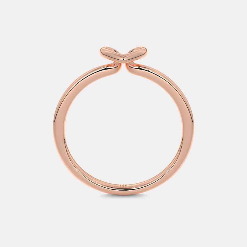 The Alanis Ring - image 8