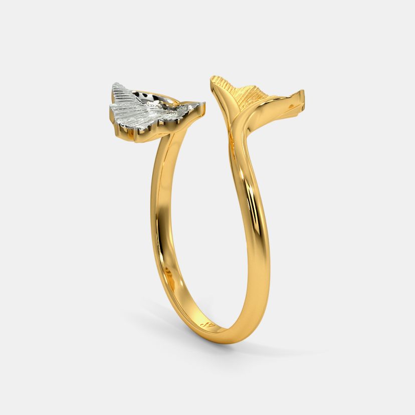 The Tasha Ring - image 8