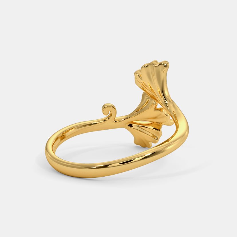 The Gracealice Ring - image 7