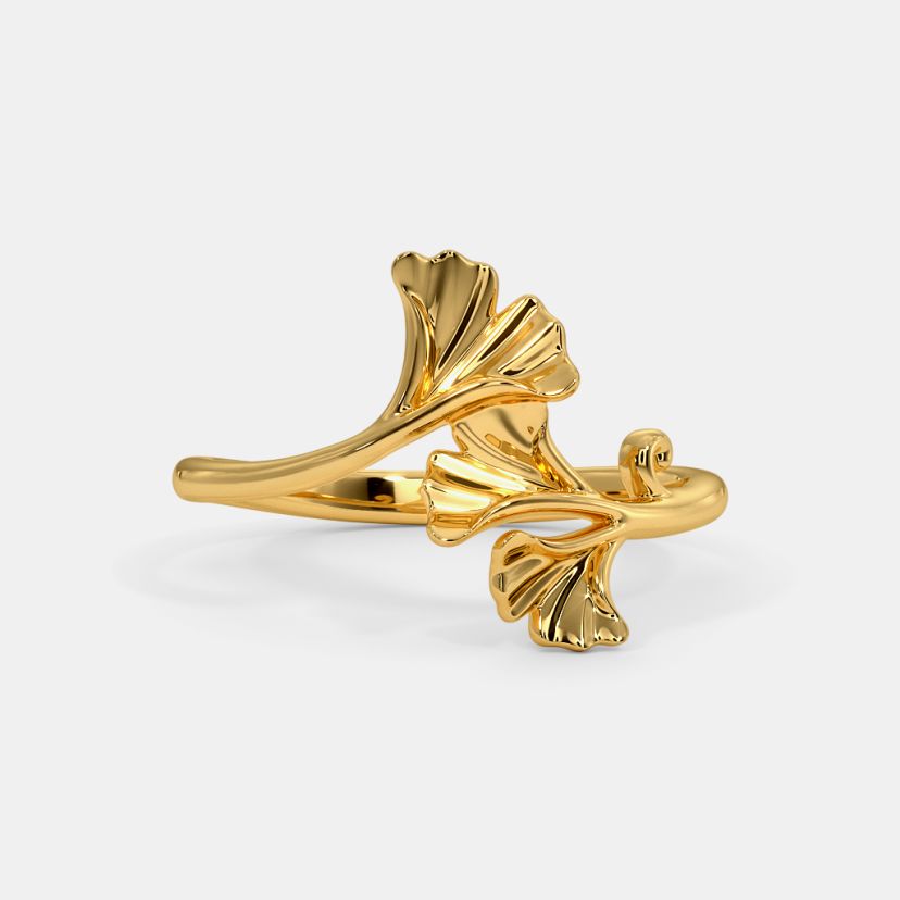 The Gracealice Ring - image 9
