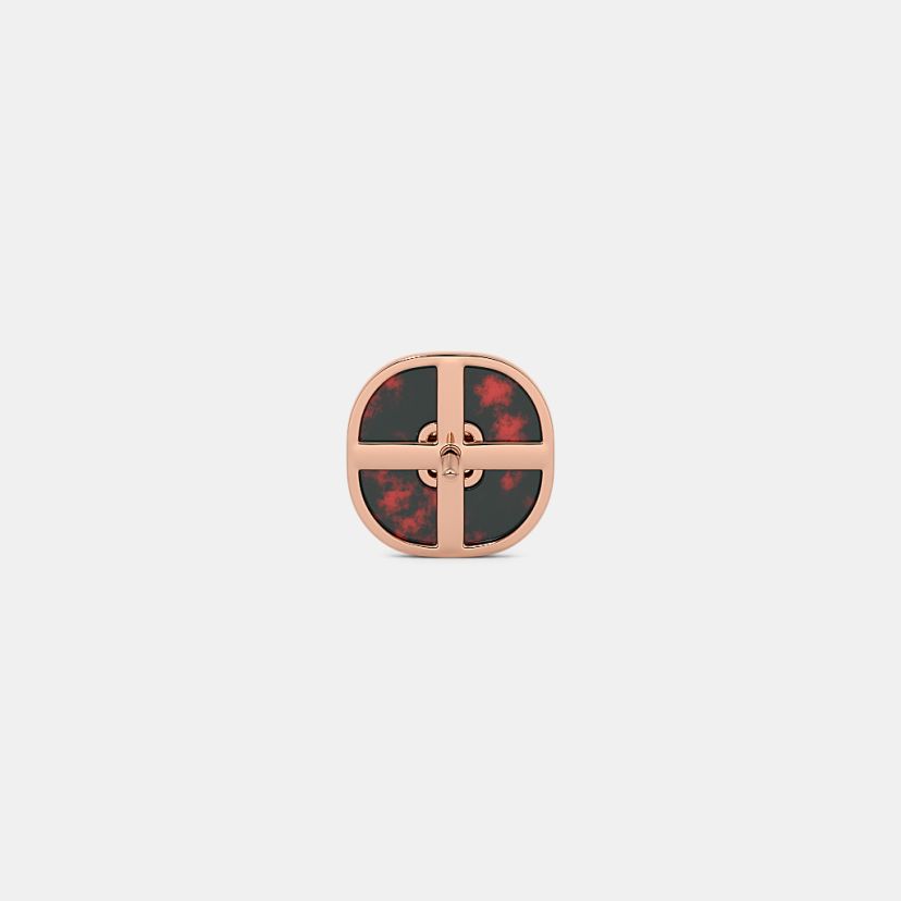The Bloocus Stud Earrings - image 8