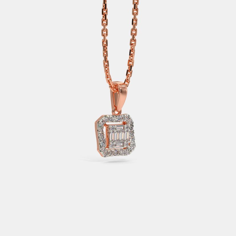 The Thalorine Pendant - image 6