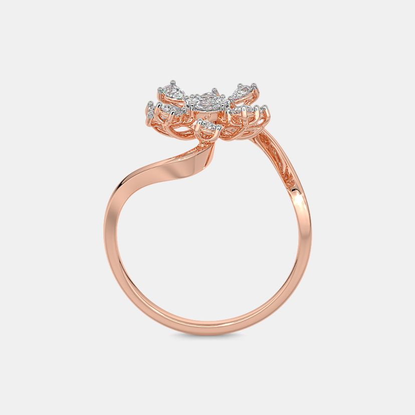 The Niryathi Ring - image 8