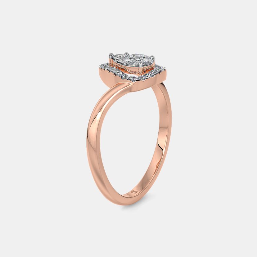 The Velarune Ring - image 9