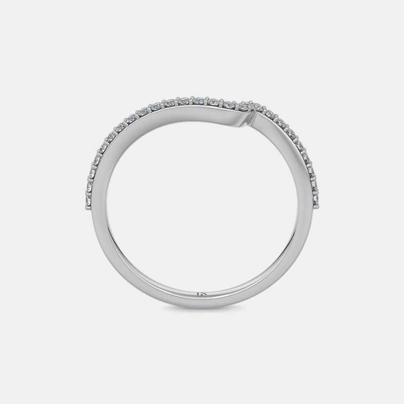 The Rocionic Ring - image 8
