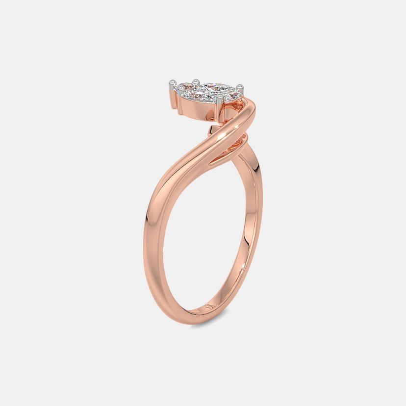 The Viprusa Ring - image 9