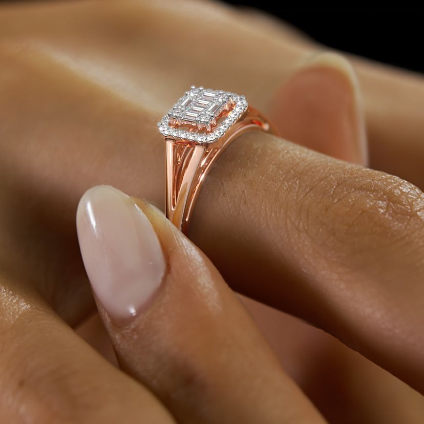 The Ashtakon Ring - image 6
