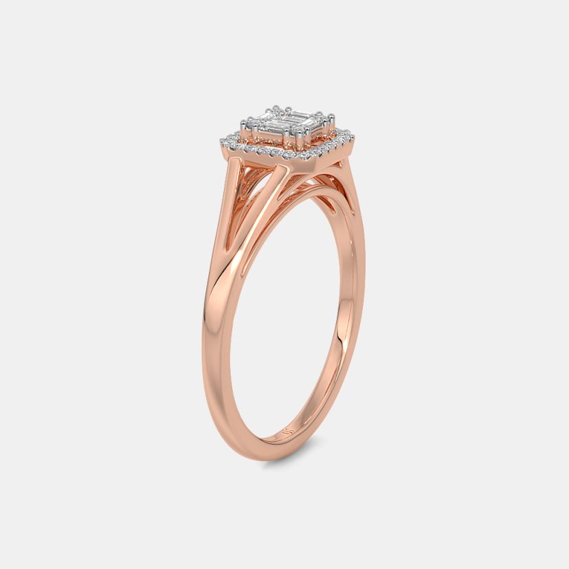 The Ashtakon Ring - image 9